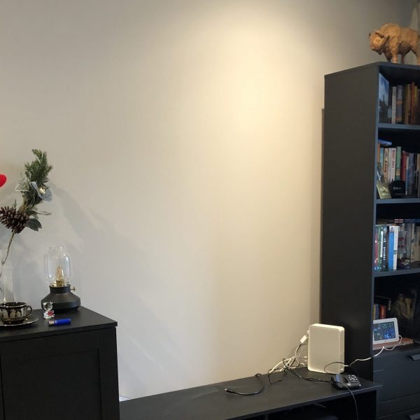 Before-50icnh-with-sound-bar-navan–2048×1623 Before-50icnh-with-sound-bar-navan--2048x1623