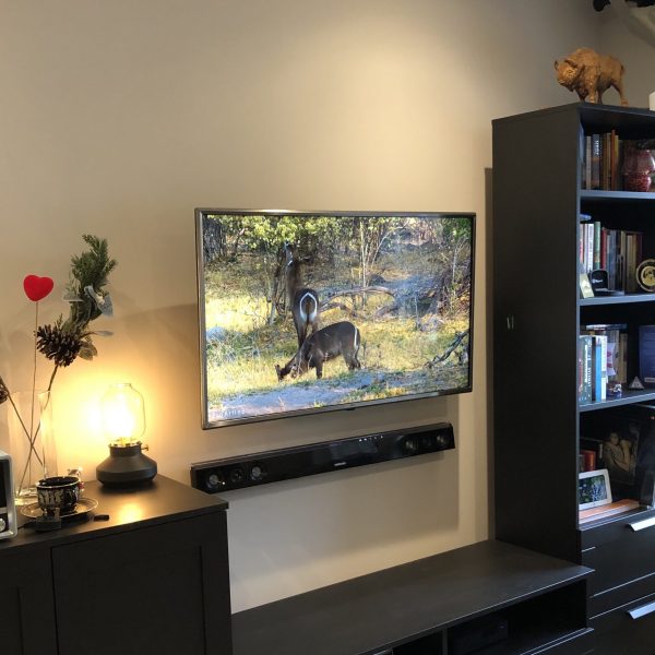 after-50_-with-sound-bar-all-cables-hidden-internally-virgin-moderm-relocated-navan-2048×1753 after-50_-with-sound-bar-all-cables-hidden-internally-virgin-moderm-relocated-navan-2048x1753